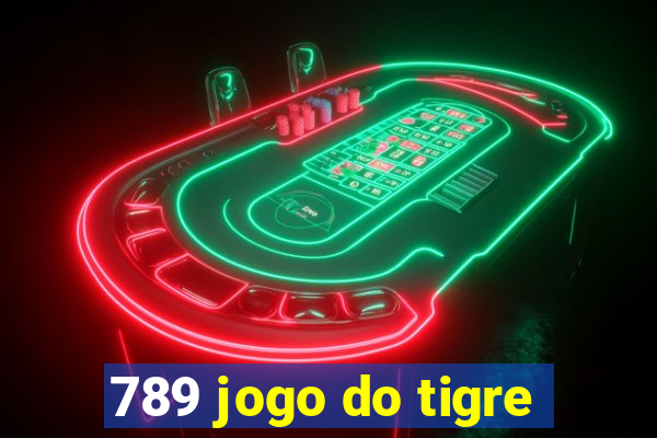 789 jogo do tigre